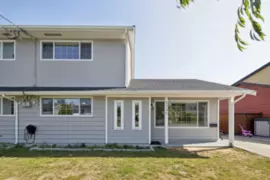 5245 Maple Crescent, Delta, BC