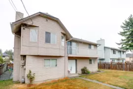 13025 96 Avenue, Surrey, BC