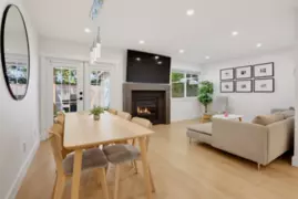 166 Springfield Drive, Langley, BC