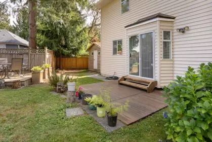 Fitness Center Photo Near 15733 98a Avenue, Surrey, BC