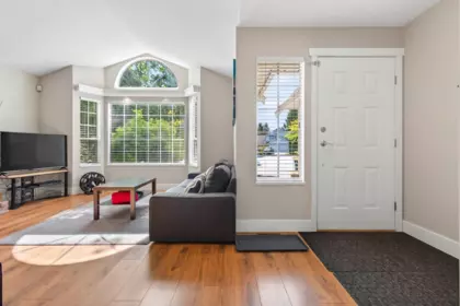 Pantry Photo of 15733 98a Avenue, Surrey, BC