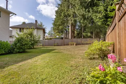 Street View Photo of 15733 98a Avenue, Surrey, BC