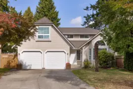 15733 98a Avenue, Surrey, BC
