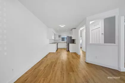11 8531 Bennett Road, Richmond, BC, Richmond — Townhouse for sale