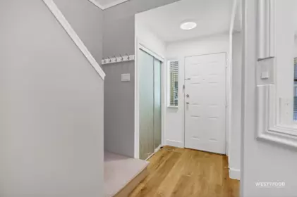 11 8531 Bennett Road, Richmond, BC, Richmond — Townhouse for sale