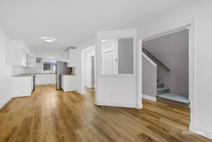 11 8531 Bennett Road, Richmond, BC, Richmond — Townhouse for sale