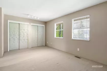 Hot Tub / Spa Photo of 11 8531 Bennett Road, Richmond, BC