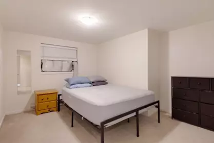 Hot Tub / Spa Photo of 462 W 22nd Avenue, Vancouver, BC