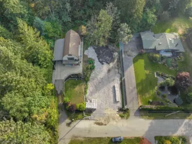66652 Summer Road, Hope, BC, Hope — Land for sale