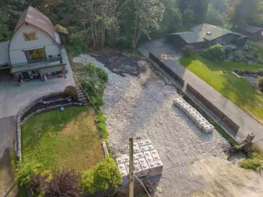 66652 Summer Road, Hope, BC, Hope — Land for sale