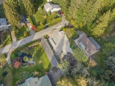 66652 Summer Road, Hope, BC, Hope — Land for sale