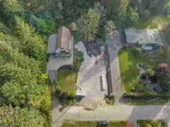 66652 Summer Road, Hope, BC