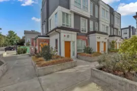 1 18850 72a Avenue, Surrey, BC