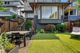 3261 W 2nd Avenue, Vancouver, BC