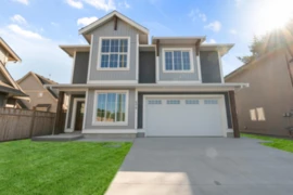 6419 Fern Street, Chilliwack, BC