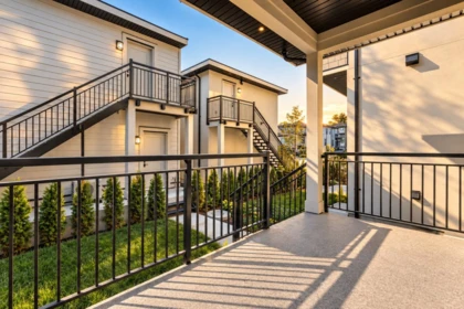Family Room Photo of 1491 168 Street, Surrey, BC