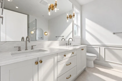 Laundry Room Photo of 1491 168 Street, Surrey, BC