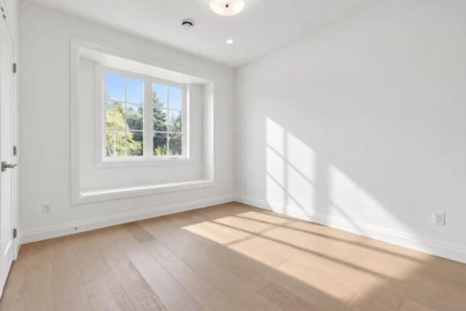 Loft / Bonus Room Photo of 1491 168 Street, Surrey, BC