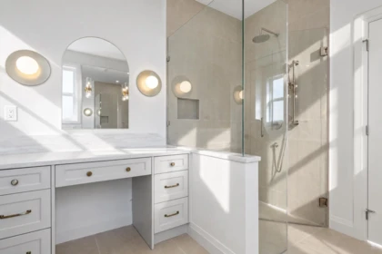 Mudroom Photo of 1491 168 Street, Surrey, BC