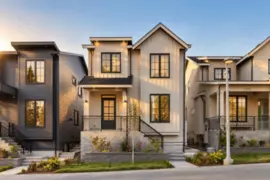 1491 168 Street, Surrey, BC
