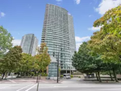 3101 1009 Expo Boulevard, Vancouver, BC