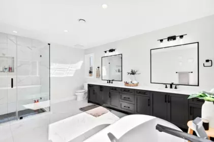Mudroom Photo of 10596 Mcveety Street, Maple Ridge, BC