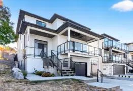 10596 Mcveety Street, Maple Ridge, BC