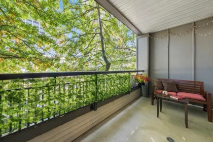 Mudroom Photo of 206 10499 University Drive, Surrey, BC