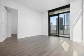 206 6608 Sussex Avenue, Burnaby, BC