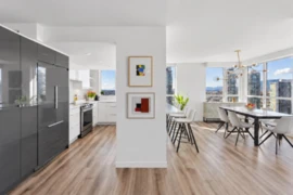 3203 2138 Madison Avenue, Burnaby, BC