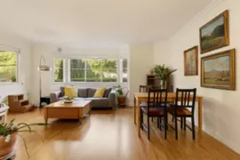 103 1644 Mcguire Avenue, North Vancouver, BC