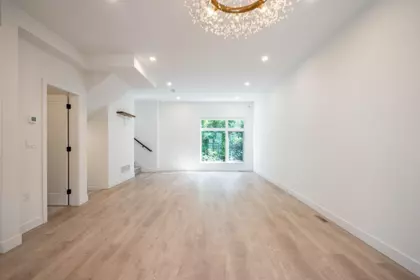 7 1959 165a Street, Surrey, BC, Surrey — Townhouse for sale