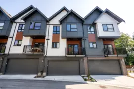 7 1959 165a Street, Surrey, BC