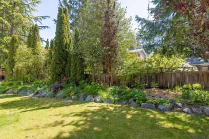 Swimming Pool Photo of 5700 Trident Avenue, Sechelt, BC