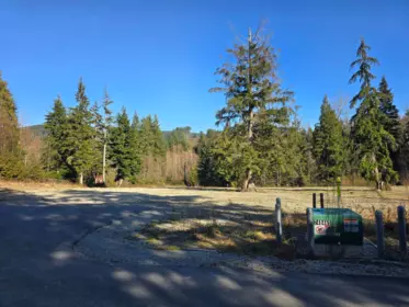 32201 Richards Avenue, Mission, BC, Mission — Land for sale