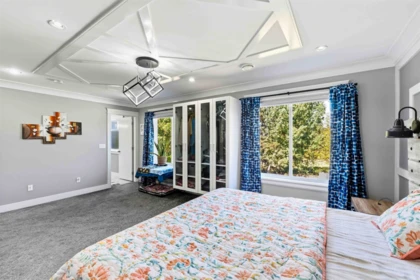 Hallway Photo of 17359 64a Avenue, Surrey, BC
