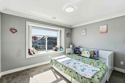Outdoor Patio Photo of 17359 64a Avenue, Surrey, BC