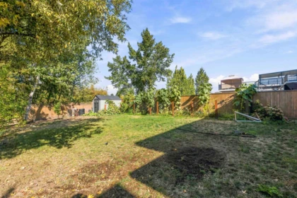 Street View Photo of 17359 64a Avenue, Surrey, BC