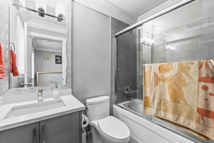 Swimming Pool Photo of 17359 64a Avenue, Surrey, BC