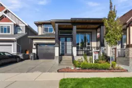 17359 64a Avenue, Surrey, BC