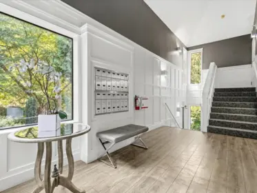 5 14025 Nico Wynd Place, Surrey, BC, Surrey — Apartment/Condo for sale
