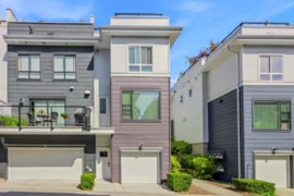 155 2280 163 Street, Surrey, BC