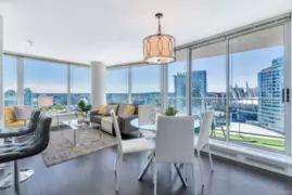 2705 689 Abbott Street, Vancouver, BC