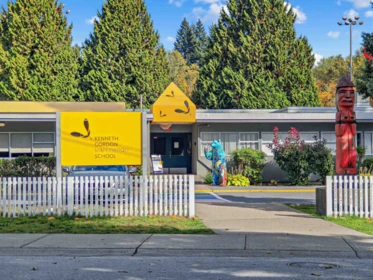 Street View Photo of 21 433 Seymour River Place, North Vancouver, BC