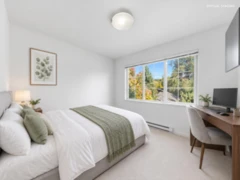 21 433 Seymour River Place, North Vancouver, BC
