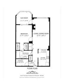 Hot Tub / Spa Photo of 509 12148 224 Street, Maple Ridge, BC