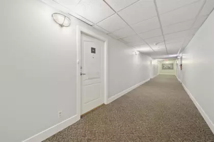 Mudroom Photo of 509 12148 224 Street, Maple Ridge, BC