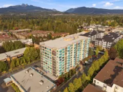 509 12148 224 Street, Maple Ridge, BC
