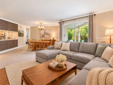 Pantry Photo of 8 14834 100 Avenue, Surrey, BC