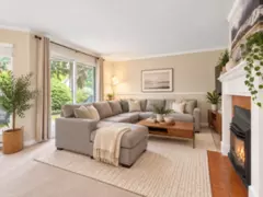 8 14834 100 Avenue, Surrey, BC